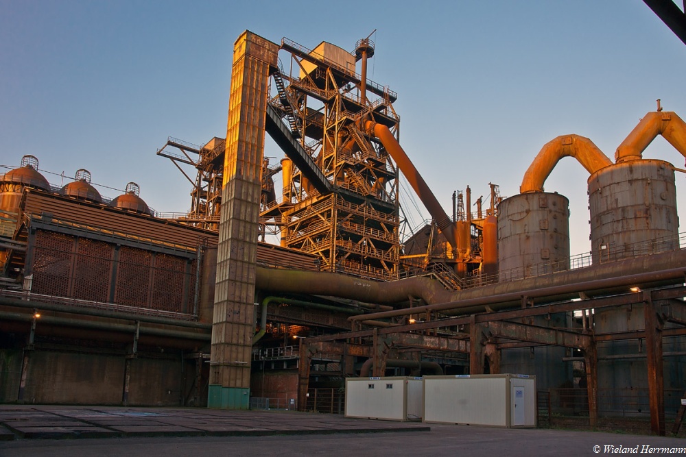 Landschaftspark_01